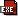 files/Lexcess/Data/exe.gif