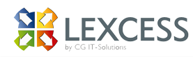 LEXCESS